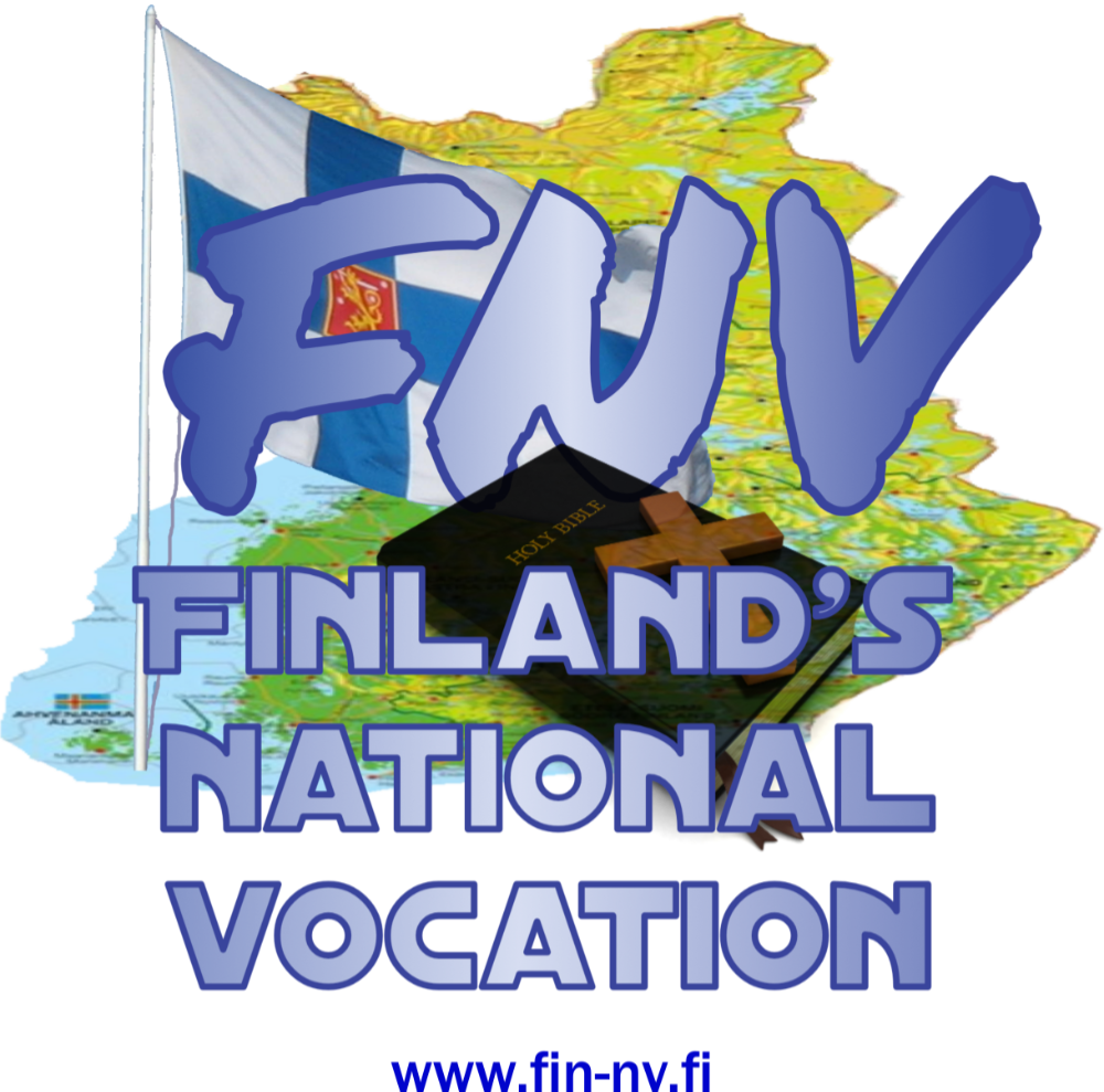 FNV logo 5000 englanti.