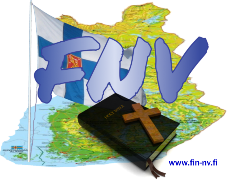 FNV logo 5000.